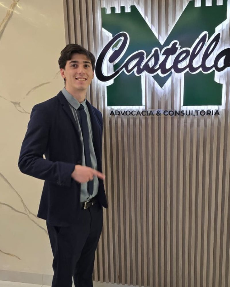 Luigi Straceri Prampero